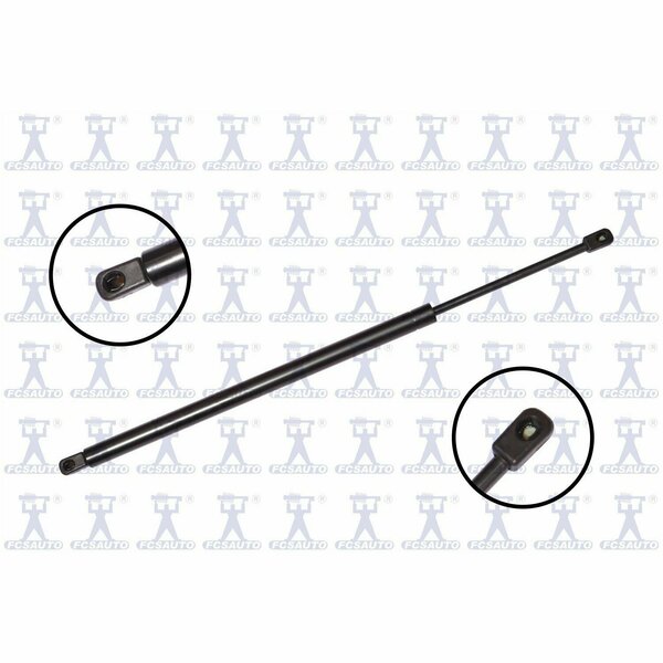 Fcs Struts Lift Support Hatch, 86108 86108